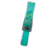 Chematoare rata Primos Pro Malard